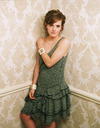 emmawatson2007photoshootbravo021.jpg