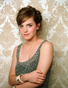 emmawatson2007photoshootbravo023.jpg