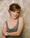 emmawatson2007photoshootbravo024.jpg