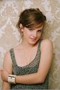 emmawatson2007photoshootbravo025.jpg