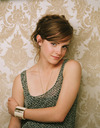 emmawatson2007photoshootbravo026.jpg