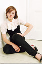emmawatson2007photoshootbravo027.jpg