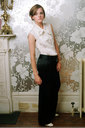 emmawatson2007photoshootbravo028.jpg