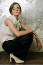 emmawatson2007photoshootbravo029.jpg