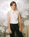 emmawatson2007photoshootbravo030.jpg