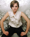 emmawatson2007photoshootbravo031.jpg