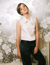 emmawatson2007photoshootbravo032.jpg