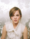 emmawatson2007photoshootbravo033.jpg