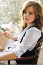 emmawatson2007photoshootbravo036.jpg