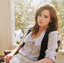 emmawatson2007photoshootbravo037.jpg