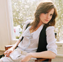 emmawatson2007photoshootbravo038.jpg