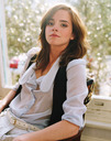 emmawatson2007photoshootbravo040.jpg