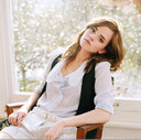 emmawatson2007photoshootbravo041.jpg