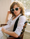 emmawatson2007photoshootbravo042.jpg