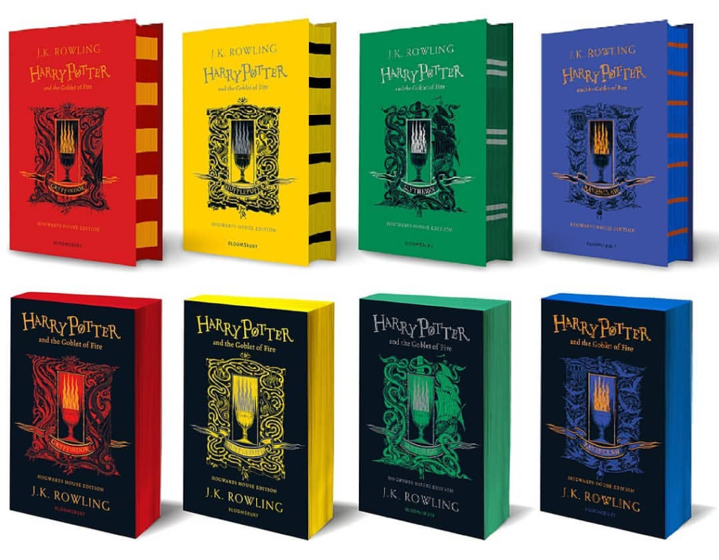 Harry Potter Minalima Tome 3 Sortie | AUTOMASITES