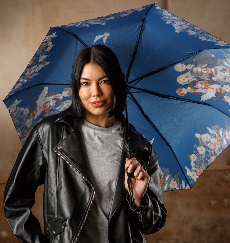 Collection Yume 2023 - Parapluie