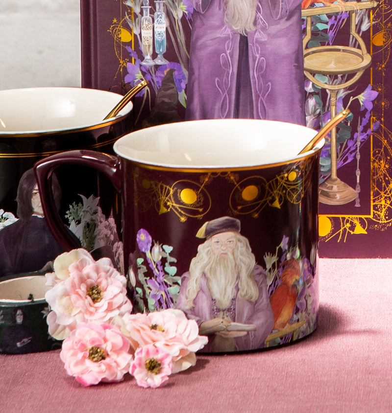 Collection Yume 2023 - Tasse