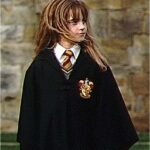 HP1 - Tournage Photos Promotionnelles