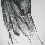 JK Rowling - Dessins Personnages