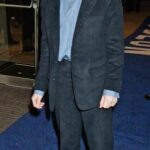 HP1 - Daniel Radliffe à l'avant-première de Londres