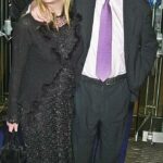 HP1 - John Hurt à l'avant-première de Londres