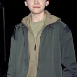 HP1 - Rupert Grint à l'avant-première de Londres