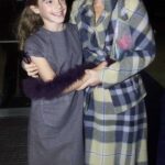 HP1 - Photos de Groupe à l'avant-première de Londres