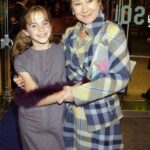 HP1 - Photos de Groupe à l'avant-première de Londres