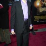HP1 - Daniel Radcliffe à l'avant-première de New-York