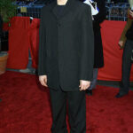 HP1 - Rupert Grint à l'avant-première de New-York